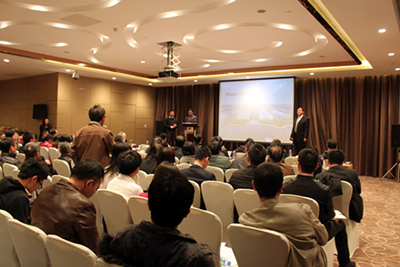 南宫·NG28(China)官方网站-登录入口