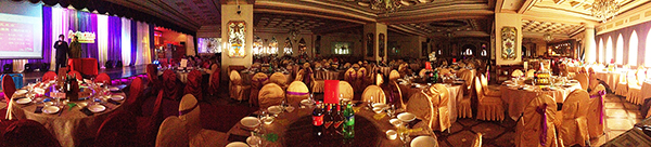 南宫·NG28(China)官方网站-登录入口