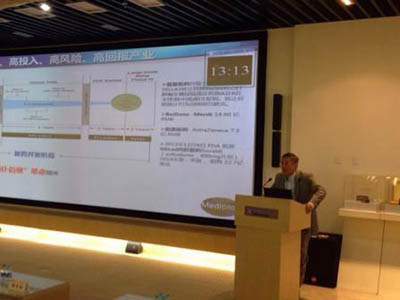 南宫·NG28(China)官方网站-登录入口