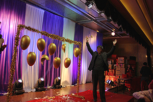 南宫·NG28(China)官方网站-登录入口