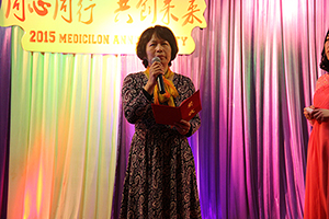 南宫·NG28(China)官方网站-登录入口