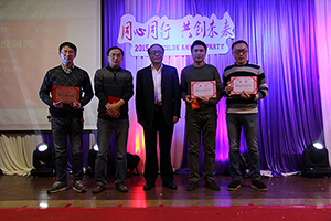 南宫·NG28(China)官方网站-登录入口