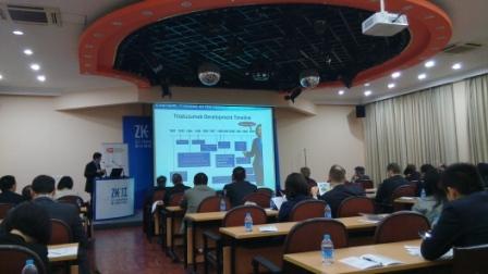 南宫·NG28(China)官方网站-登录入口