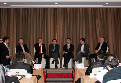 南宫·NG28(China)官方网站-登录入口