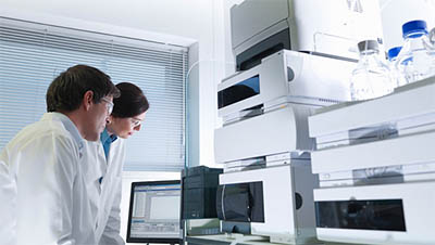 南宫·NG28(China)官方网站-登录入口