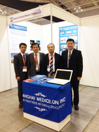 南宫·NG28(China)官方网站-登录入口