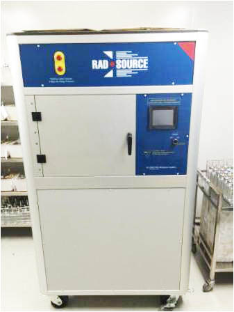 南宫·NG28(China)官方网站-登录入口