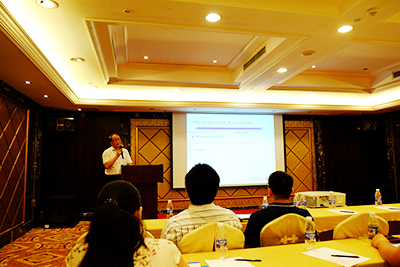 南宫·NG28(China)官方网站-登录入口