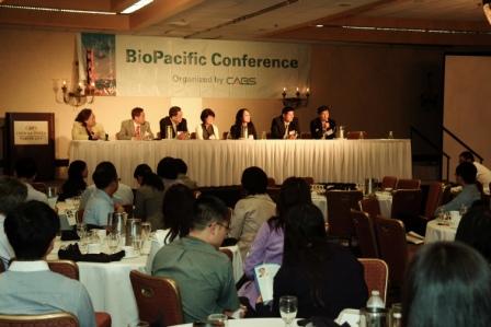 南宫·NG28(China)官方网站-登录入口