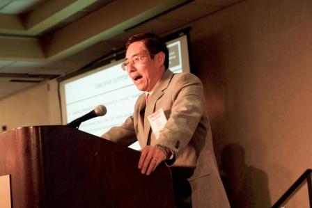 南宫·NG28(China)官方网站-登录入口