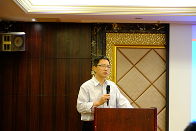 南宫·NG28(China)官方网站-登录入口