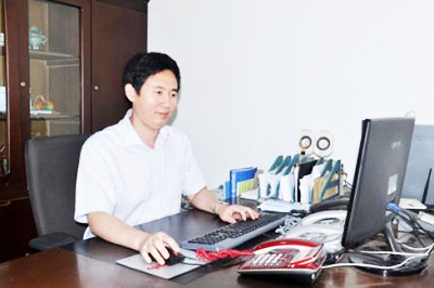 南宫·NG28(China)官方网站-登录入口