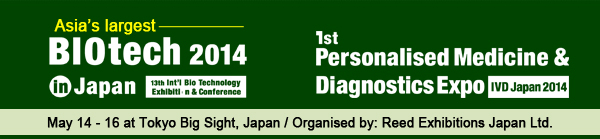 南宫·NG28(China)官方网站-登录入口