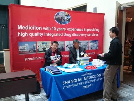 南宫·NG28(China)官方网站-登录入口