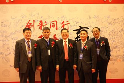 南宫·NG28(China)官方网站-登录入口