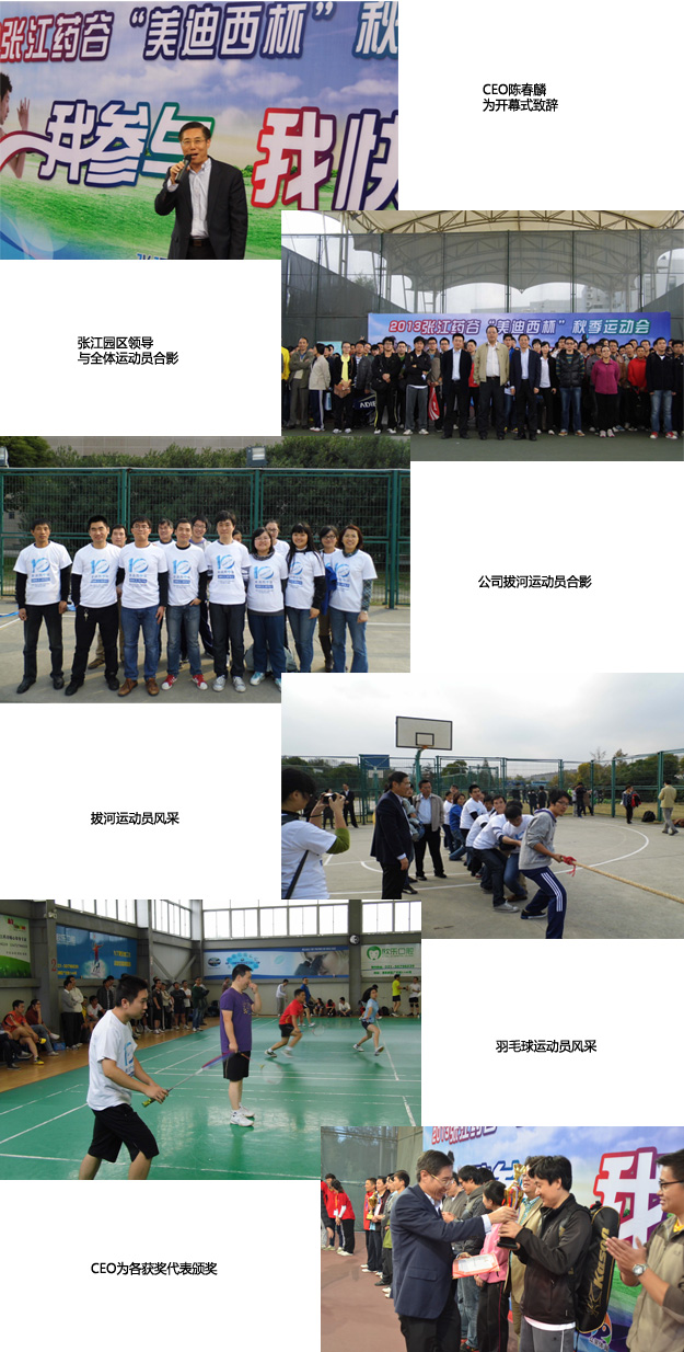 南宫·NG28(China)官方网站-登录入口