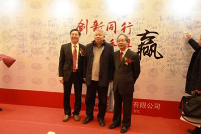 南宫·NG28(China)官方网站-登录入口