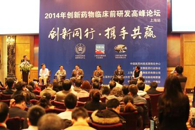 南宫·NG28(China)官方网站-登录入口