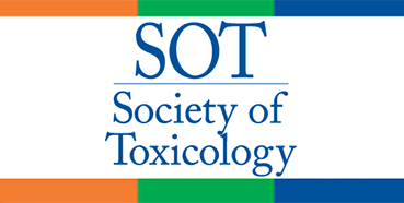 南宫28将加入美国第53届毒理协会年度聚会及展览会