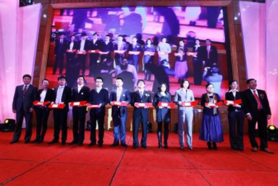 南宫·NG28(China)官方网站-登录入口