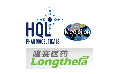 南宫·NG28(China)官方网站-登录入口