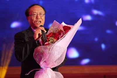 南宫·NG28(China)官方网站-登录入口