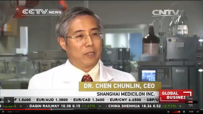 南宫·NG28(China)官方网站-登录入口