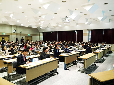 南宫·NG28(China)官方网站-登录入口