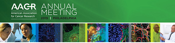 南宫·NG28(China)官方网站-登录入口