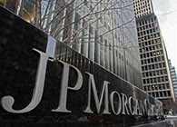 南宫28将出席第31届摩根大通保健大会