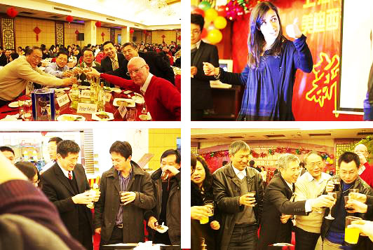 南宫·NG28(China)官方网站-登录入口