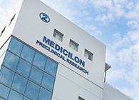 接待高科攀博士加入南宫28担当药物制剂部主任