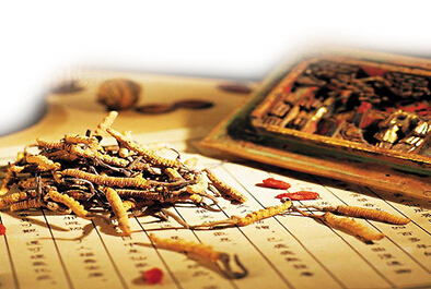 以后中医药养生将怎样效劳黎民生涯？