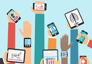 南宫·NG28(China)官方网站-登录入口