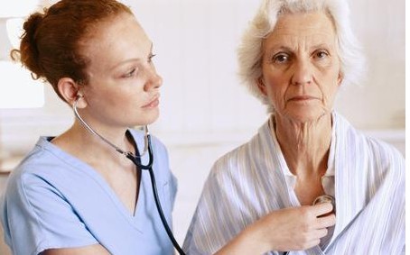 南宫·NG28(China)官方网站-登录入口