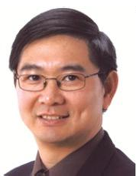 南宫·NG28(China)官方网站-登录入口