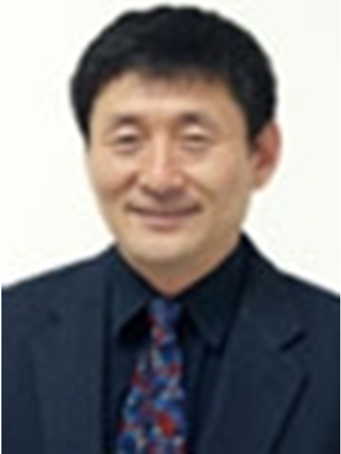 南宫·NG28(China)官方网站-登录入口