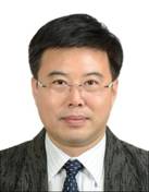 南宫·NG28(China)官方网站-登录入口