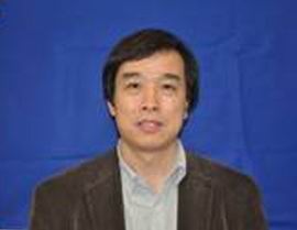 南宫·NG28(China)官方网站-登录入口