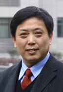 南宫·NG28(China)官方网站-登录入口