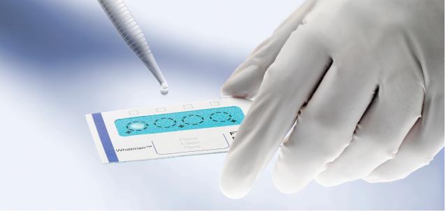 甲磺酸伊马替尼片的临床前药代动力学研究申报资料顺遂通过江苏省食物药品监视治理局的现场核查