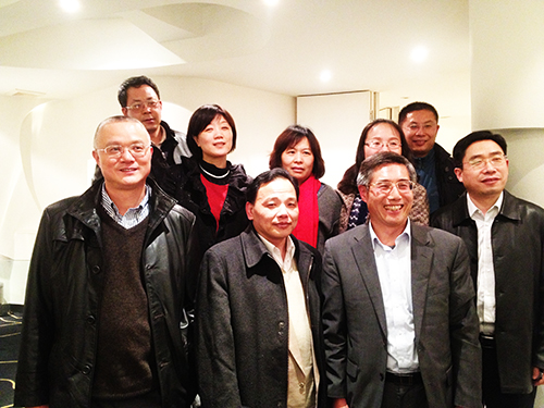 南宫·NG28(China)官方网站-登录入口