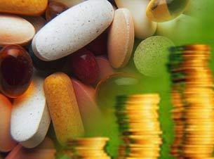 仿制药全球增速超药品两倍本土企业怎样掌握时机？