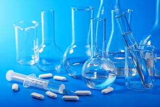 互联网医疗火了，中国最强的20家上市药企在做什么