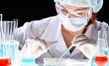 商务部鼎力大举推进医药脱离，鼎力大举推进药品流通领域刷新发