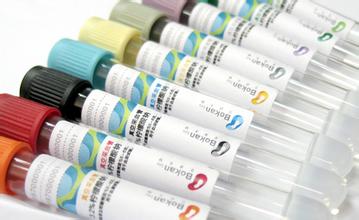 ？谏镆揭┕ひ等×炫苋ツ瓴122亿占全省97%