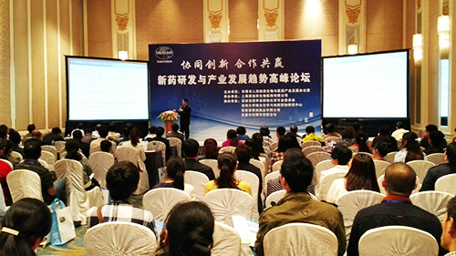 南宫·NG28(China)官方网站-登录入口