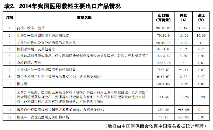 南宫·NG28(China)官方网站-登录入口