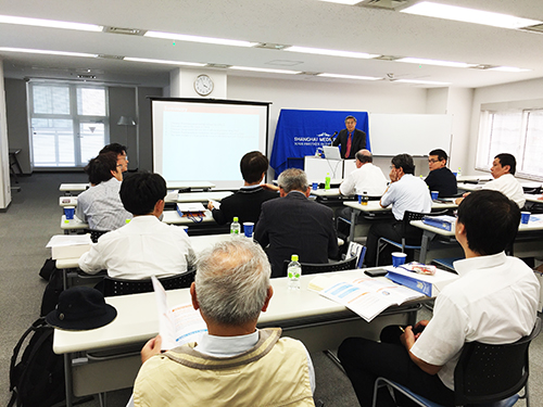 南宫·NG28(China)官方网站-登录入口