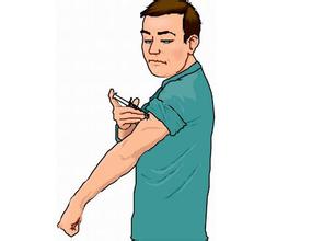 糖尿病患者的福音，或可不必再注射胰岛素